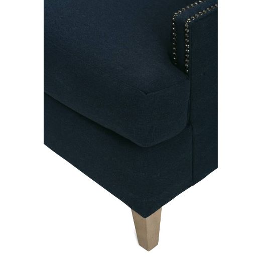 Picture of Tinsley Chair